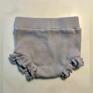 SpearmintLOVE Bummies